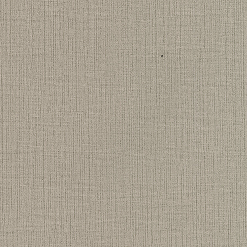 160*24mm WPC WPC žaluzie nástěnné dekorace materiálu
