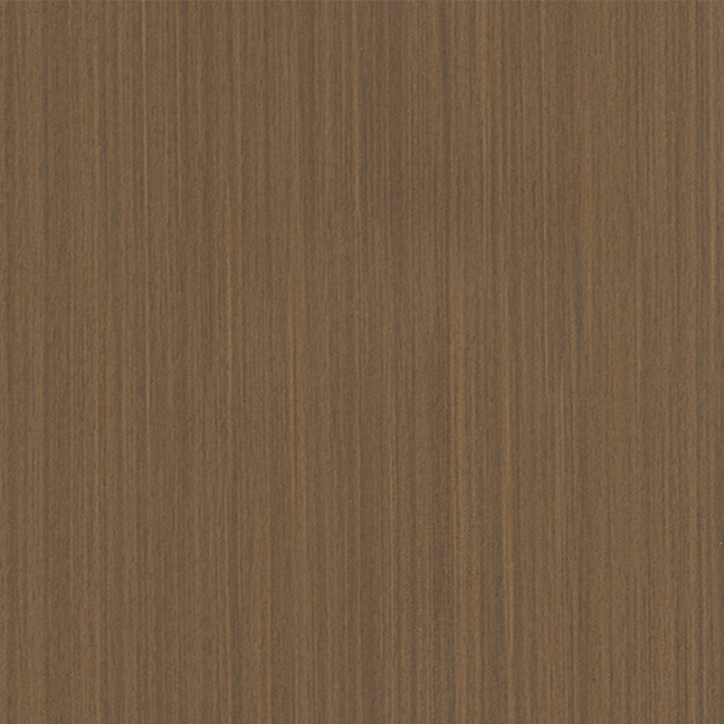 196*12mm WPC Louvers Wall Panel Decoration Materiál