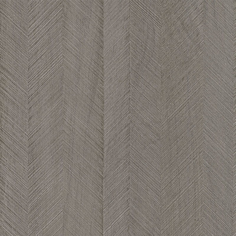 196*12mm WPC Louvers Wall Panel Decoration Materiál