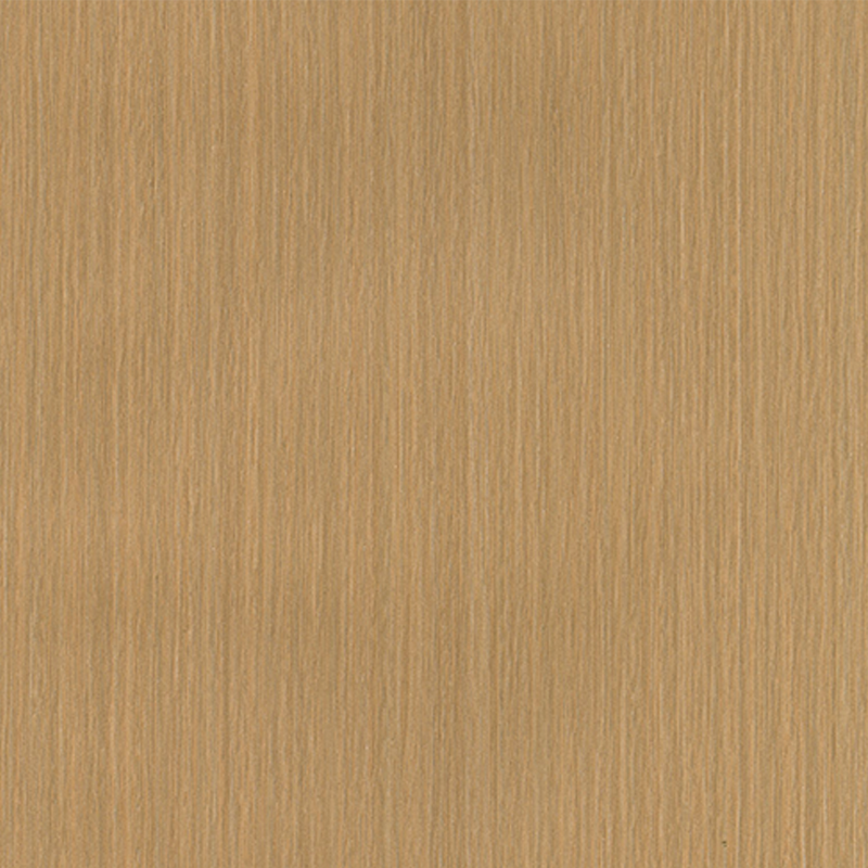 196*12mm WPC Louvers Wall Panel Decoration Materiál