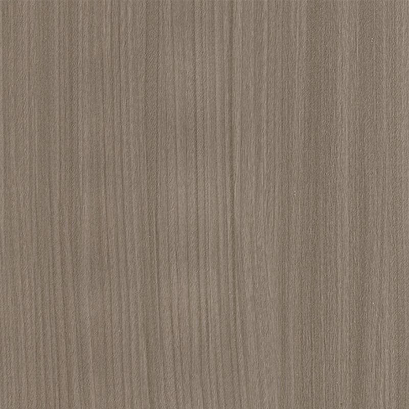 196*12mm WPC Louvers Wall Panel Decoration Materiál