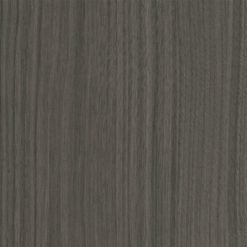 160*24mm WPC WPC žaluzie nástěnné dekorace materiálu
