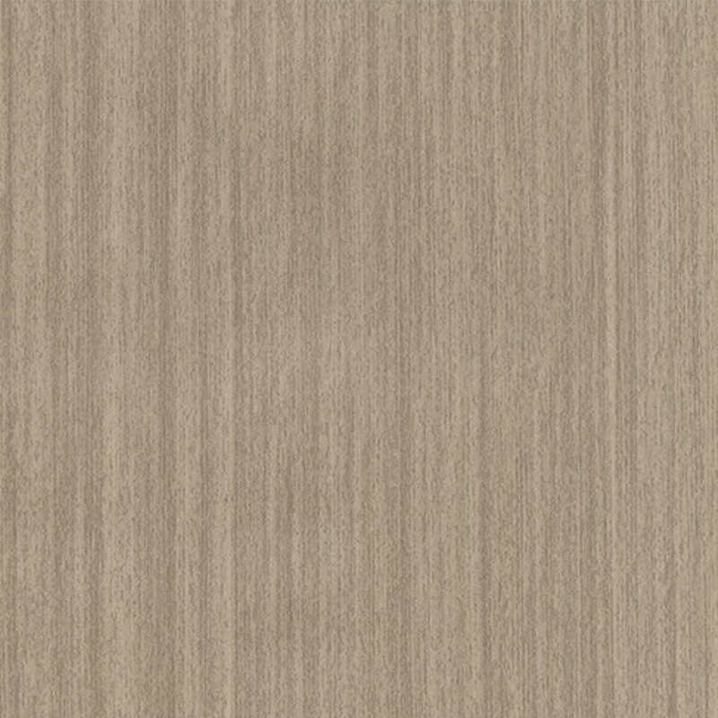 160*24mm WPC WPC žaluzie nástěnné dekorace materiálu