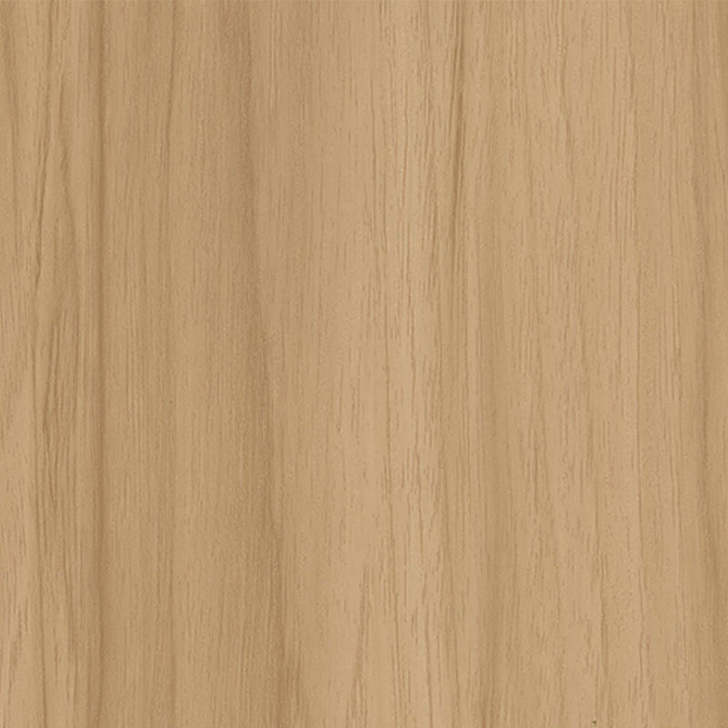 196*12mm WPC Louvers Wall Panel Decoration Materiál