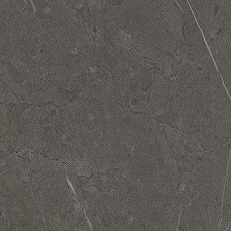 200 * 25 mm WPC žaluzie Dekorační materiál na stěnový panel