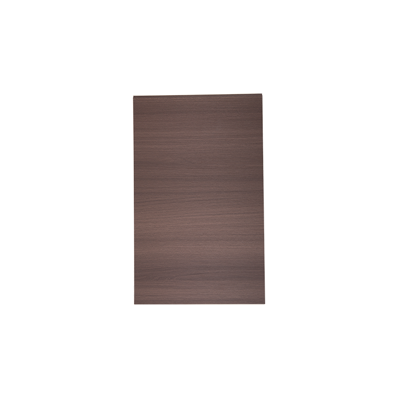 400 mm vodotěsná WPC Bamboo Fiber Wall Panel-ekologické, odolné a nízké údržby pro použití interiéru