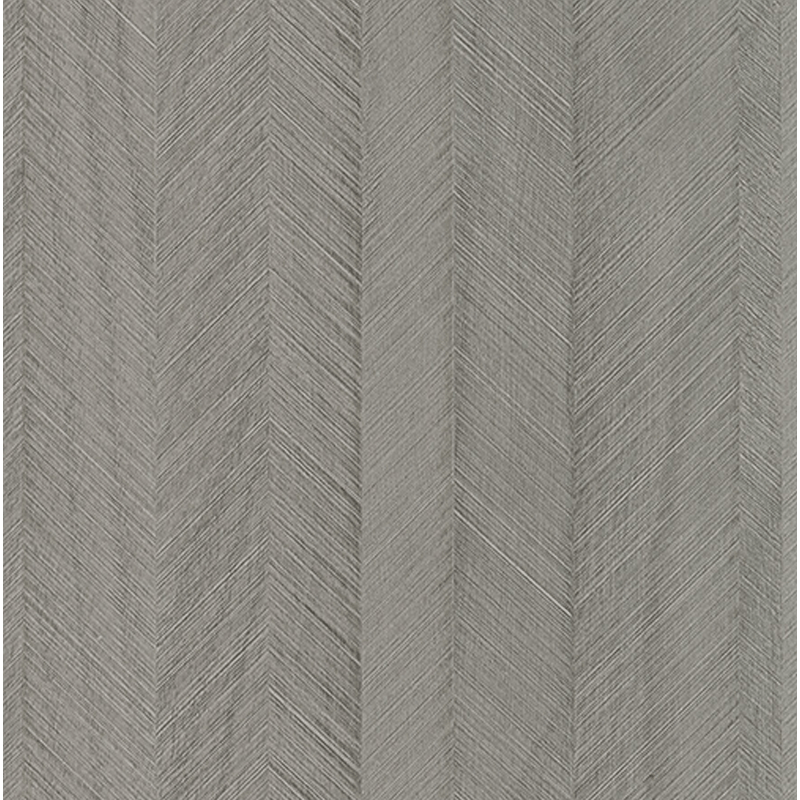 5mm PVC dřevěný dýhový nástěnný panel - dekorace řady Wood