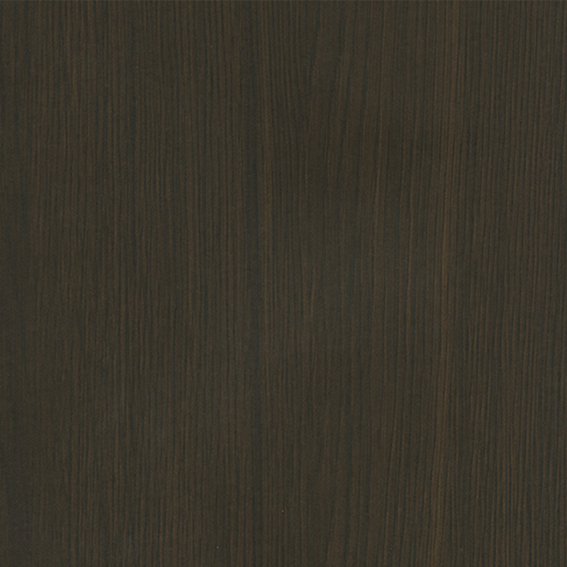 150 * 10 mm WPC žaluzie Dekorační materiál na stěnový panel