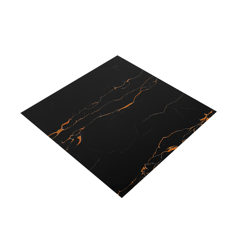 2,6 mm/2,8 mm/3mm UV rezistentní dekorační panel vodotěsný panel nástěnné nástěnné panely
