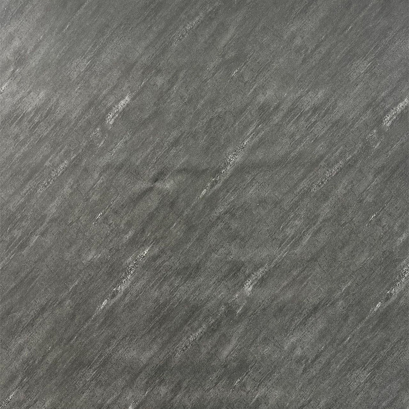 3mm moderní texturované UV stisknuté skalní panel nástěnné pláště kamenné dýhy
