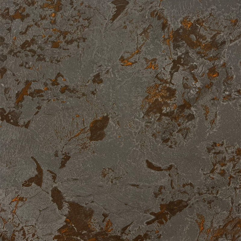 3mm moderní texturované UV stisknuté skalní panel nástěnné pláště kamenné dýhy
