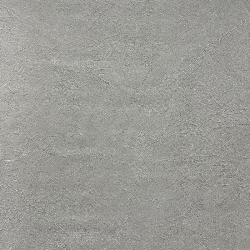 3mm moderní texturované UV stisknuté skalní panel nástěnné pláště kamenné dýhy
