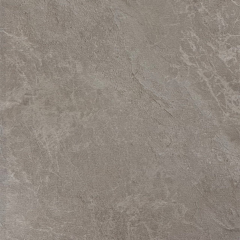 3mm moderní texturované UV stisknuté skalní panel nástěnné pláště kamenné dýhy