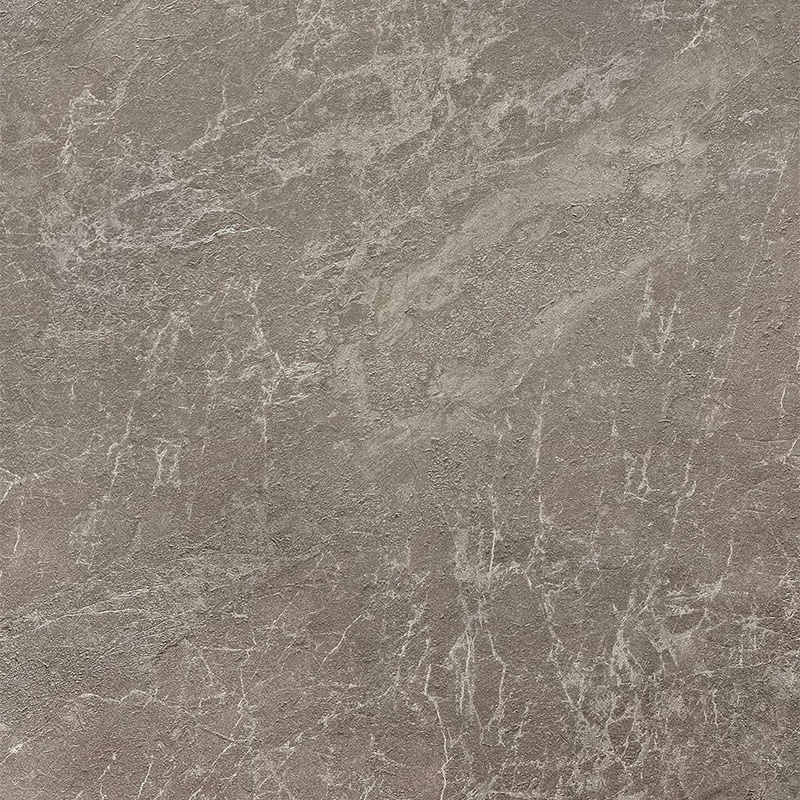 3mm moderní texturované UV stisknuté skalní panel nástěnné pláště kamenné dýhy