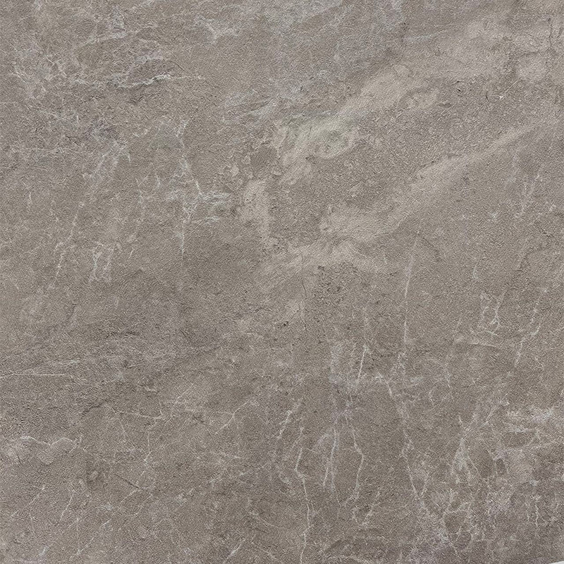3mm moderní texturované UV stisknuté skalní panel nástěnné pláště kamenné dýhy