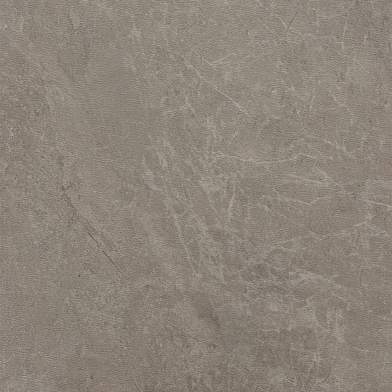 3mm moderní texturované UV stisknuté skalní panel nástěnné pláště kamenné dýhy