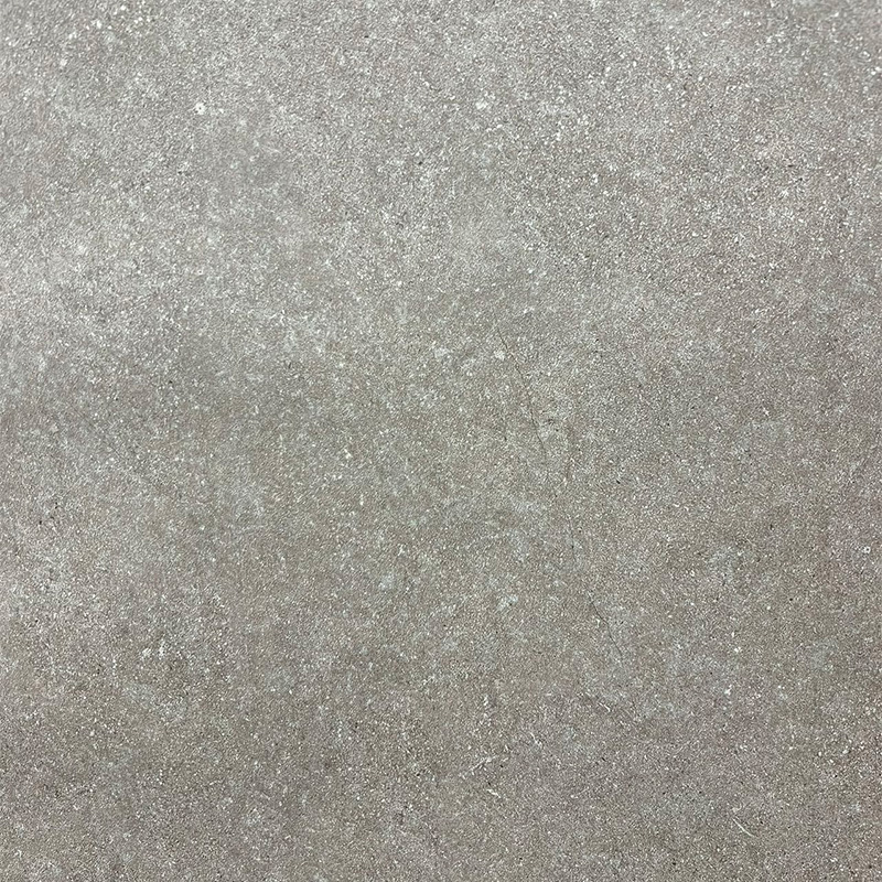 3mm moderní texturované UV stisknuté skalní panel nástěnné pláště kamenné dýhy